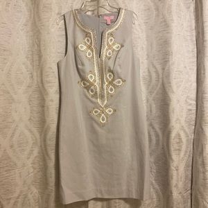 Lilly Pulitzer new with tag